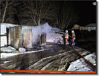 B02 - Kleinbrand_Bahnhofstraße_Feuerwehr St.Marein Mzt_17122021_02