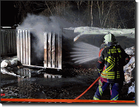 B02 - Kleinbrand_Bahnhofstraße_Feuerwehr St.Marein Mzt_17122021_03