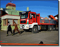 Weihnachten 2021_Feuerwehr St.Marein Mzt_04