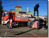 Weihnachten 2021_Feuerwehr St.Marein Mzt_06