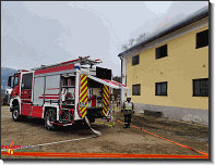 Monatsübung März_Brand_Feuerwehr St.Marein Mzt_05032022_01