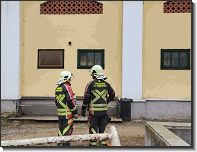 Monatsübung März_Brand_Feuerwehr St.Marein Mzt_05032022_06