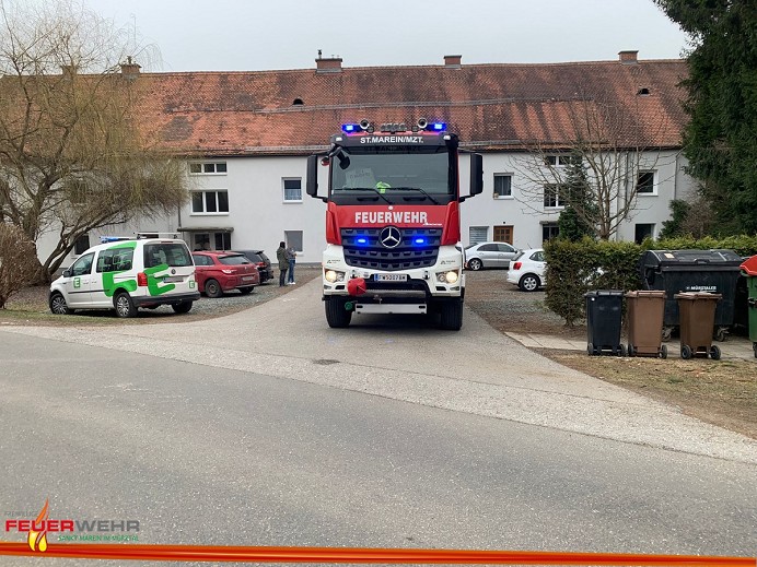 B07 - Gas_Industriestraße_Feuerwehr St.Marein Mzt_30032022_01