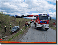 T03 - Auf-Abfahrtstraße S6_Feuerwehr St.Marein Mzt_15042022_02