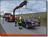 T03 - Auf-Abfahrtstraße S6_Feuerwehr St.Marein Mzt_15042022_04