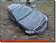 T03 - Auf-Abfahrtstraße S6_Feuerwehr St.Marein Mzt_15042022_06