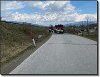 T03 - Auf-Abfahrtstraße S6_Feuerwehr St.Marein Mzt_15042022_07