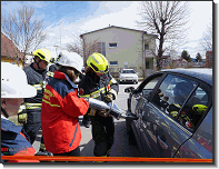 Gesundheitstag Mittelschule_Feuerwehr St.Marein Mzt_07042022_02