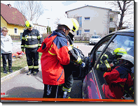 Gesundheitstag Mittelschule_Feuerwehr St.Marein Mzt_07042022_03