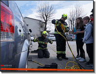 Gesundheitstag Mittelschule_Feuerwehr St.Marein Mzt_07042022_04