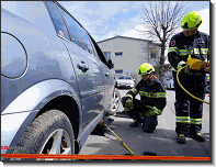 Gesundheitstag Mittelschule_Feuerwehr St.Marein Mzt_07042022_05