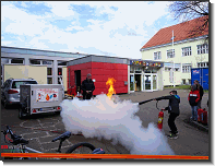 Gesundheitstag Mittelschule_Feuerwehr St.Marein Mzt_07042022_07