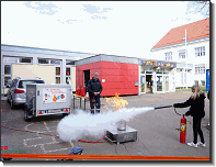 Gesundheitstag Mittelschule_Feuerwehr St.Marein Mzt_07042022_08