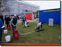 Gesundheitstag Mittelschule_Feuerwehr St.Marein Mzt_07042022_09