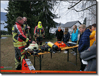 Gesundheitstag Mittelschule_Feuerwehr St.Marein Mzt_07042022_10