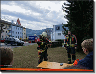 Gesundheitstag Mittelschule_Feuerwehr St.Marein Mzt_07042022_11