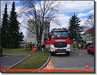 Gesundheitstag Mittelschule_Feuerwehr St.Marein Mzt_07042022_12