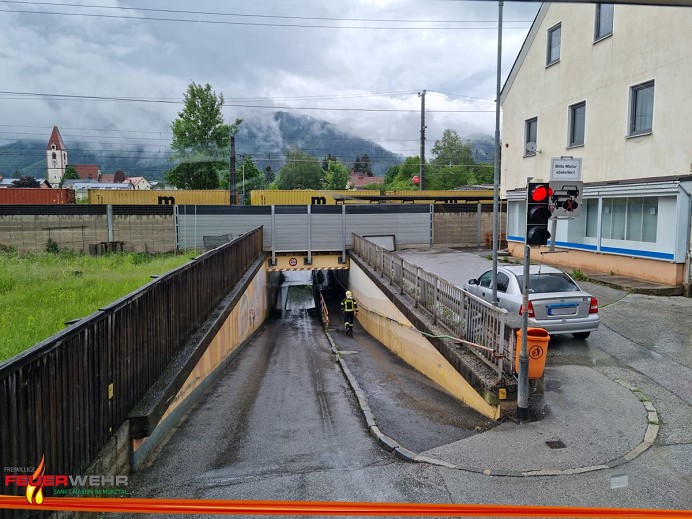 T07 - Unwetter_Feuerwehr St.Marein Mzt_24052022