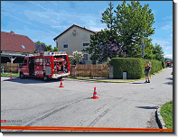 Monatsübung Mai_Feuerwehr St.Marein Mzt_21052022_02