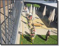 Monatsübung Mai_Feuerwehr St.Marein Mzt_21052022_18