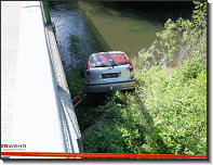 Monatsübung Juni_Feuerwehr St.Marein Mzt_04062022_01