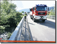 Monatsübung Juni_Feuerwehr St.Marein Mzt_04062022_04