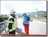 Monatsübung Juni_Feuerwehr St.Marein Mzt_04062022_05