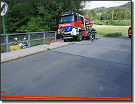 Monatsübung Juni_Feuerwehr St.Marein Mzt_04062022_06