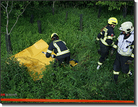 Monatsübung Juni_Feuerwehr St.Marein Mzt_04062022_07