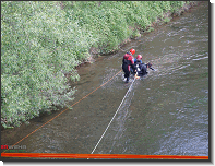 Monatsübung Juni_Feuerwehr St.Marein Mzt_04062022_10