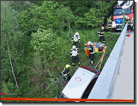 Monatsübung Juni_Feuerwehr St.Marein Mzt_04062022_11