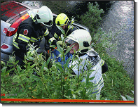 Monatsübung Juni_Feuerwehr St.Marein Mzt_04062022_12