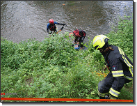 Monatsübung Juni_Feuerwehr St.Marein Mzt_04062022_13