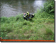 Monatsübung Juni_Feuerwehr St.Marein Mzt_04062022_14