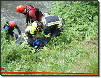 Monatsübung Juni_Feuerwehr St.Marein Mzt_04062022_15