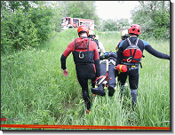 Monatsübung Juni_Feuerwehr St.Marein Mzt_04062022_16