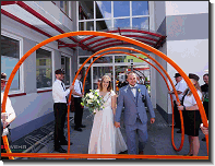 Hochzeit FM Scherz_20052022_01