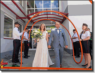 Hochzeit FM Scherz_20052022_02