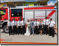 Hochzeit FM Scherz_20052022_03