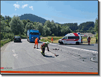 T03V - Kreuzungsbereich B116 - Abfahrt S6_Feuerwehr St.Marein Mzt_01072022_02