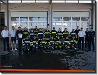 BDLP 2022_Feuerwehr St.Marein Mzt_03072022_02