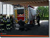 BDLP 2022_Feuerwehr St.Marein Mzt_03072022_05