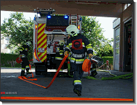 BDLP 2022_Feuerwehr St.Marein Mzt_03072022_07