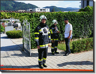 BDLP 2022_Feuerwehr St.Marein Mzt_03072022_11