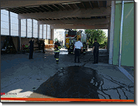 BDLP 2022_Feuerwehr St.Marein Mzt_03072022_13