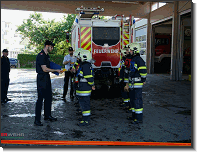 BDLP 2022_Feuerwehr St.Marein Mzt_03072022_22