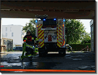 BDLP 2022_Feuerwehr St.Marein Mzt_03072022_24