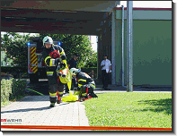 BDLP 2022_Feuerwehr St.Marein Mzt_03072022_25