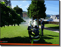 BDLP 2022_Feuerwehr St.Marein Mzt_03072022_27