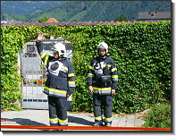 BDLP 2022_Feuerwehr St.Marein Mzt_03072022_28